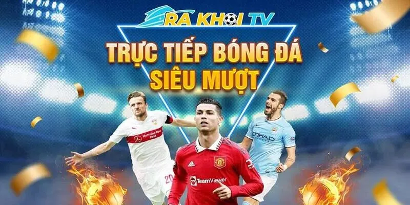 Đôi nét về kênh RakhoiTv 